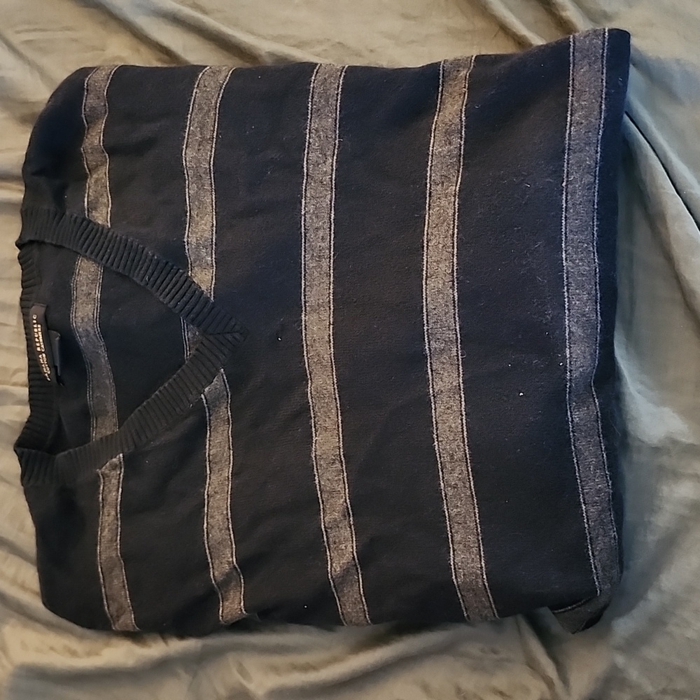 Banana Republic Sweater